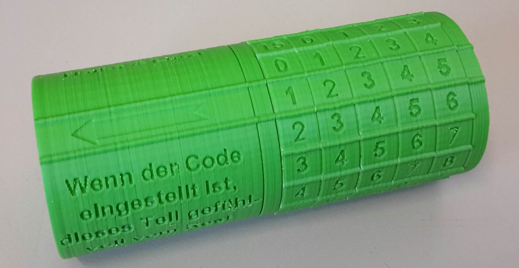 c69e2b97-1e01-48d1-aa6f-03935db69a6c