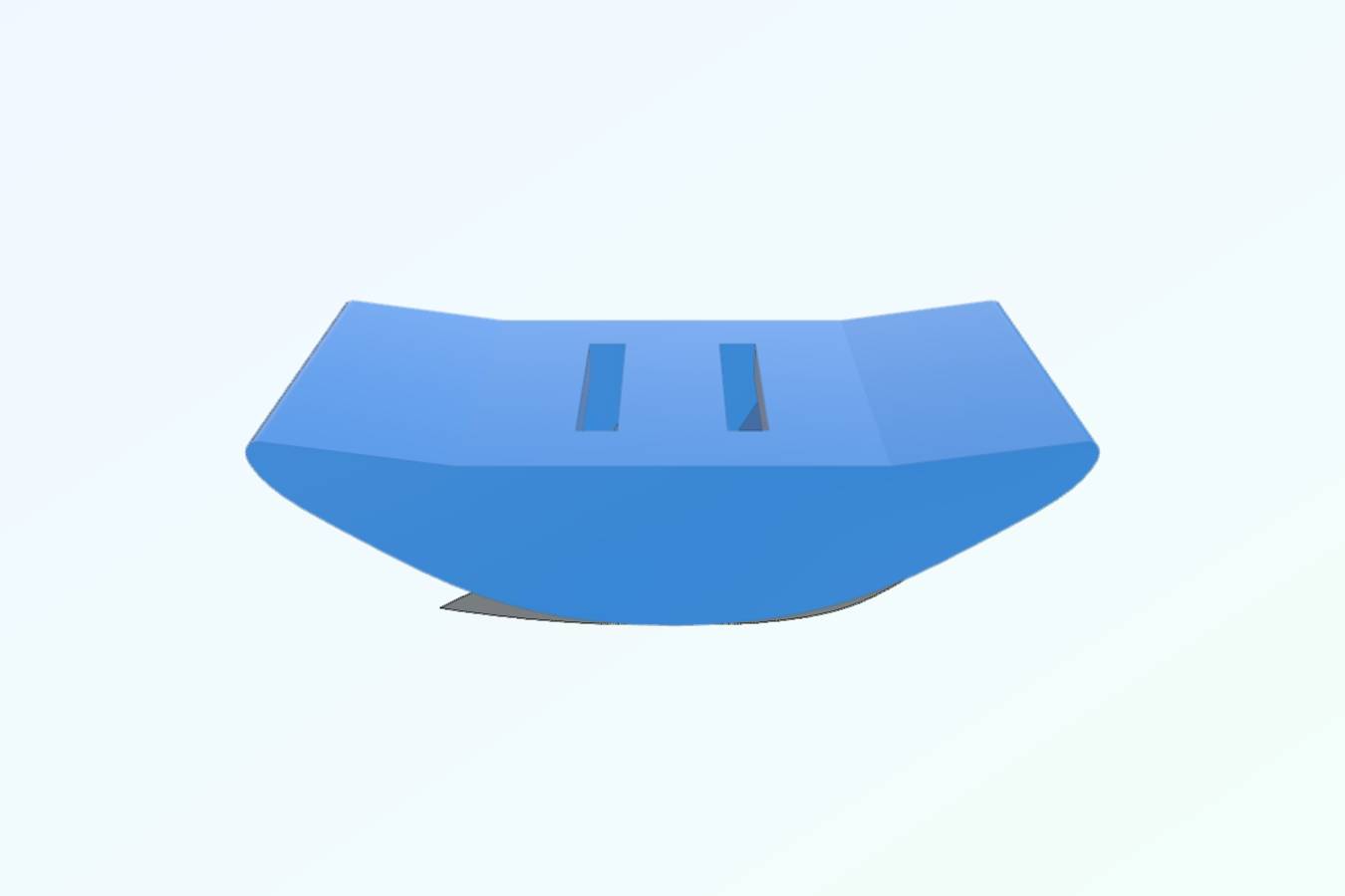 c9f97cc4-b33a-4eb3-8ec2-bf303ff9ec1c