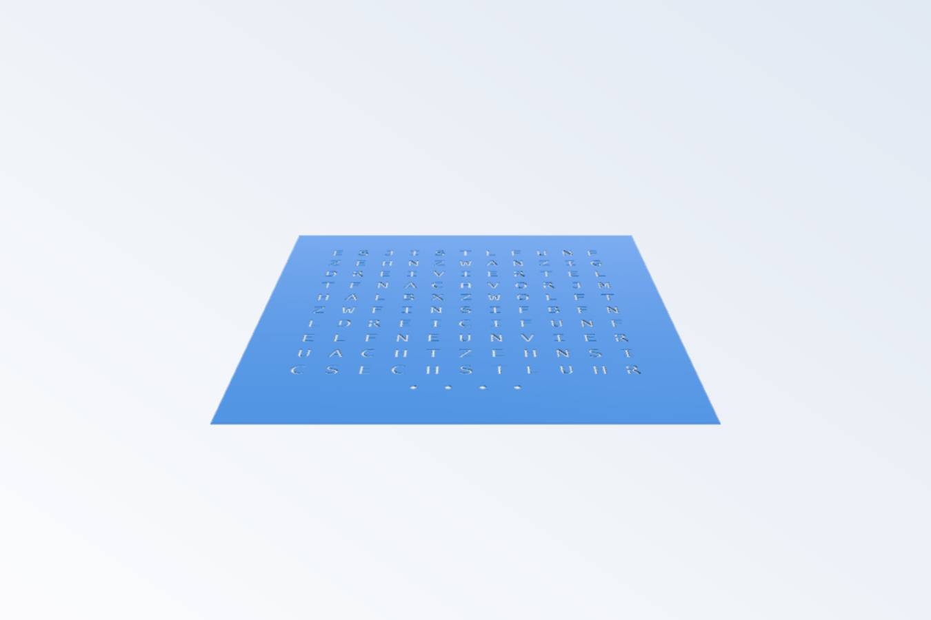 5a9ec530-70de-4ba4-8aa2-c6d1d46a5a1f