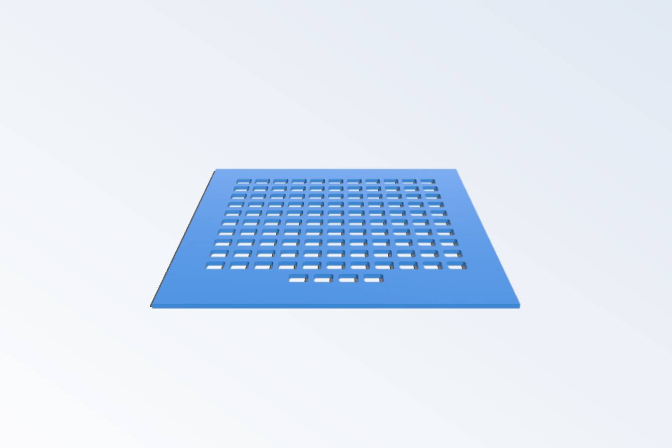 6768892c-7045-4ab4-9c82-19b62ec96695