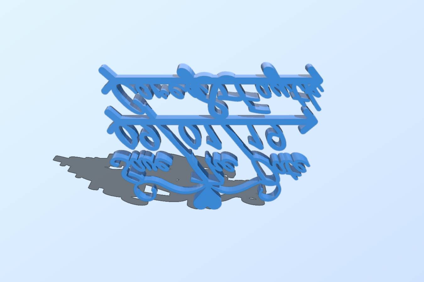 0cd47dad-90a8-4c13-8734-75ba07ade02a