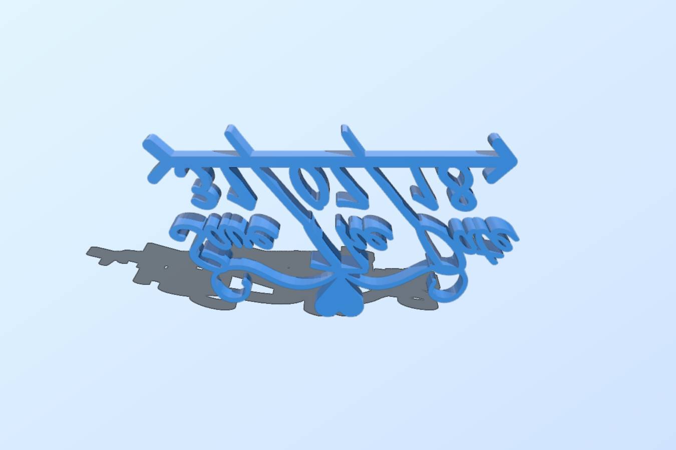 7f062e0c-c36d-4a9e-bbee-f7ecca405717