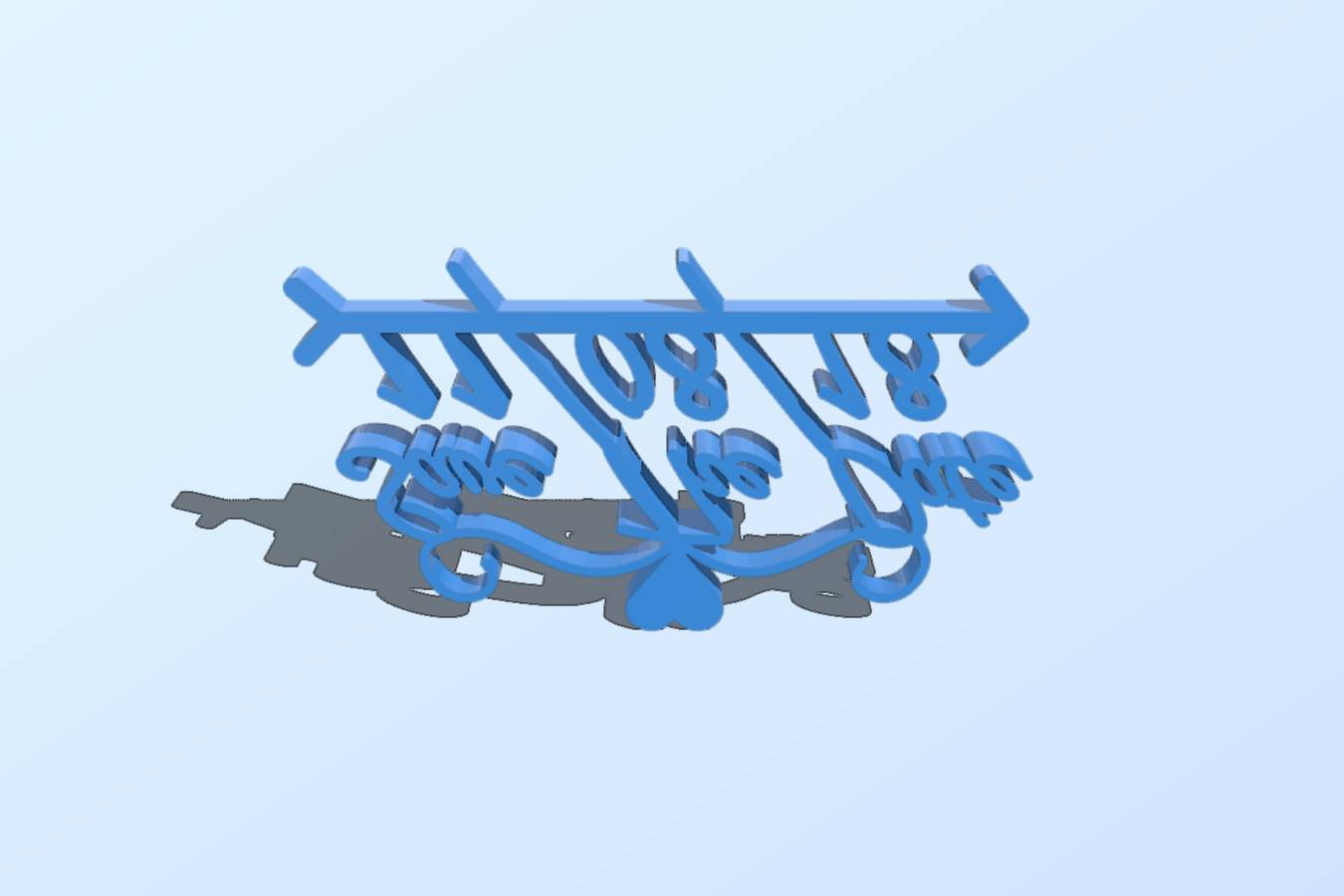 8dd55bf8-dcfe-4b40-9edf-0117b9c71d8a