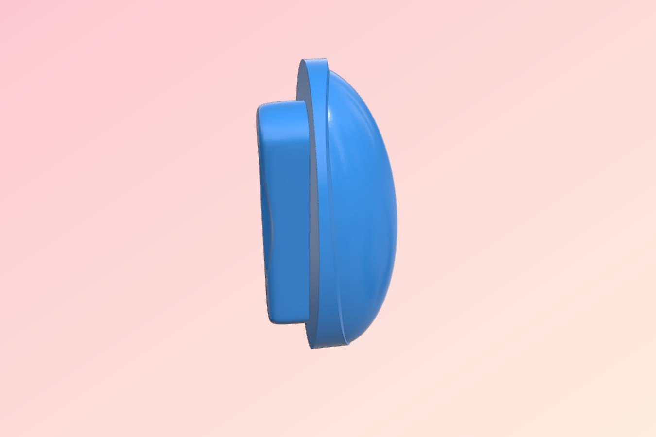079ebedd-a01c-4391-80f0-962c2501102f