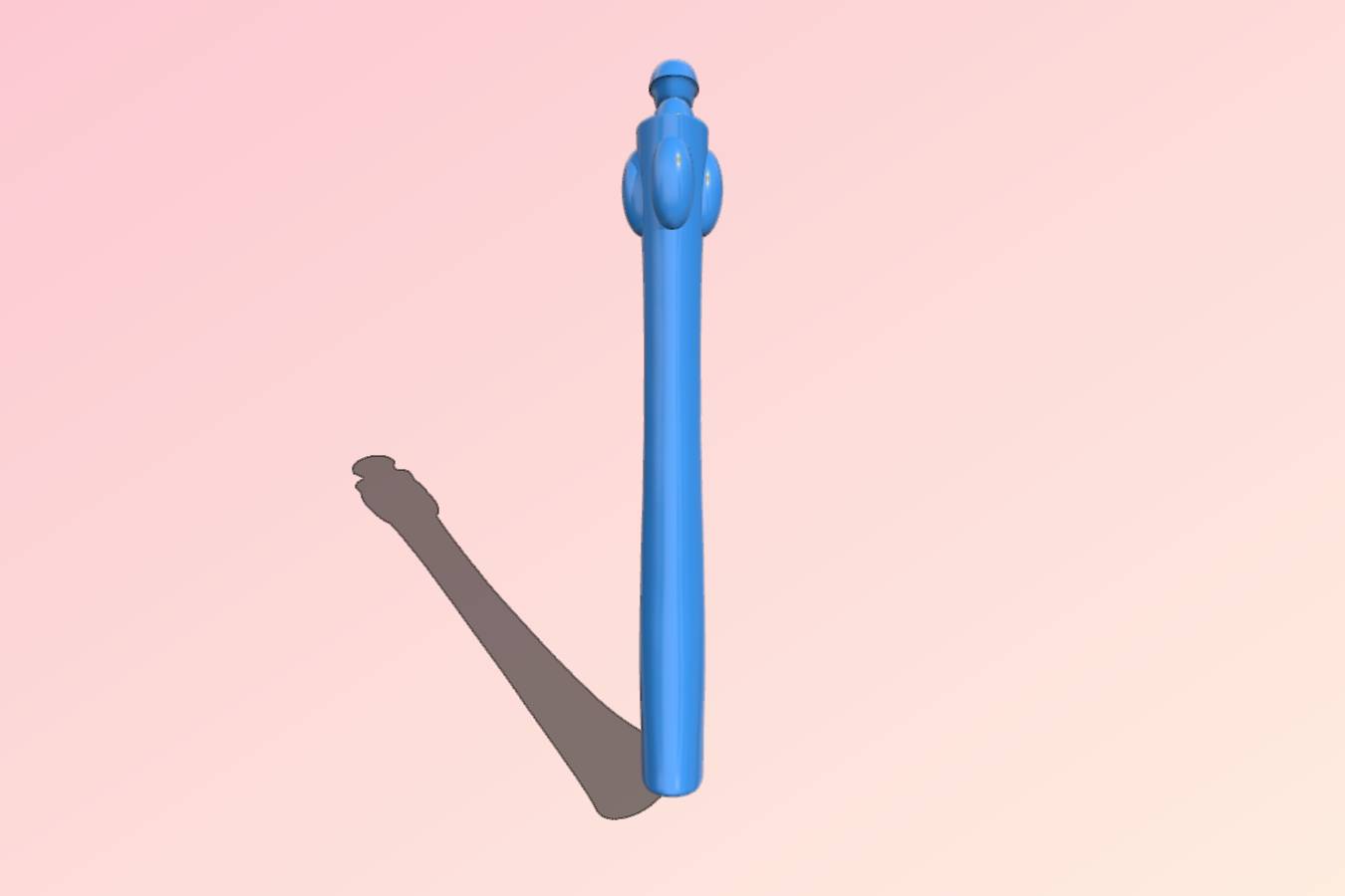 17280cff-e2b6-46c2-a7e1-8ca93e51cdf4