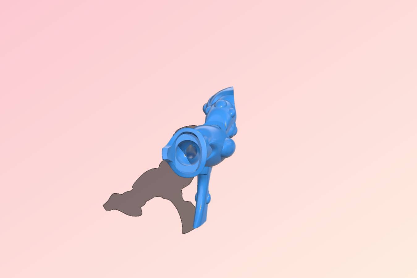 1ecffbf3-12b8-4914-9615-770c5421cab2