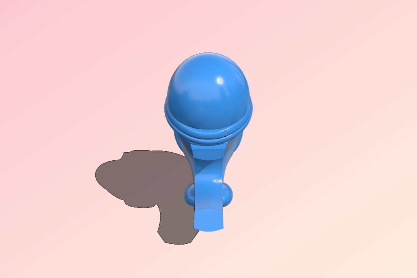 20a9b35e-0580-441e-ba48-151d20807113