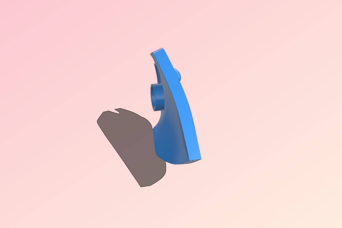 277f2e1d-2cee-4c51-afa9-10d4d05b786d