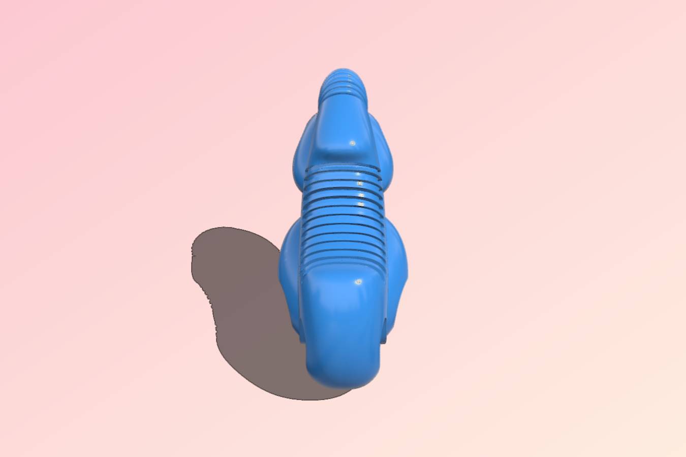30616172-c58c-41d0-81f4-b1c26313d1a0