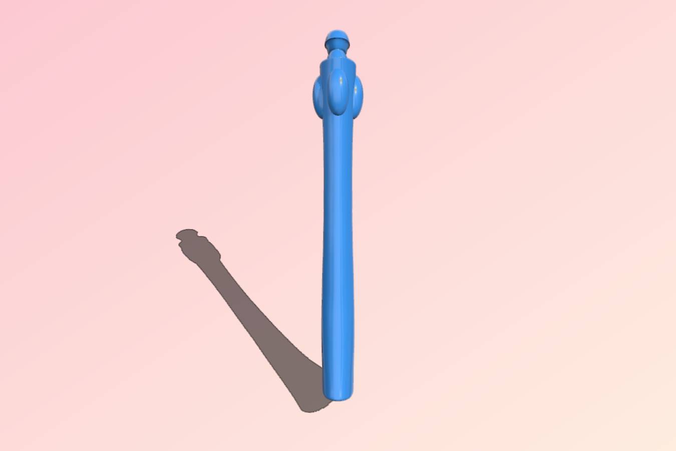 46c6c146-1542-4b37-8513-4ff251e55e6d
