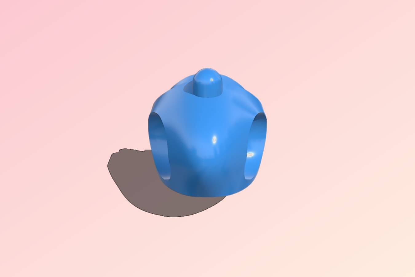 504f1c2e-3120-4e47-bf86-697673f7998b