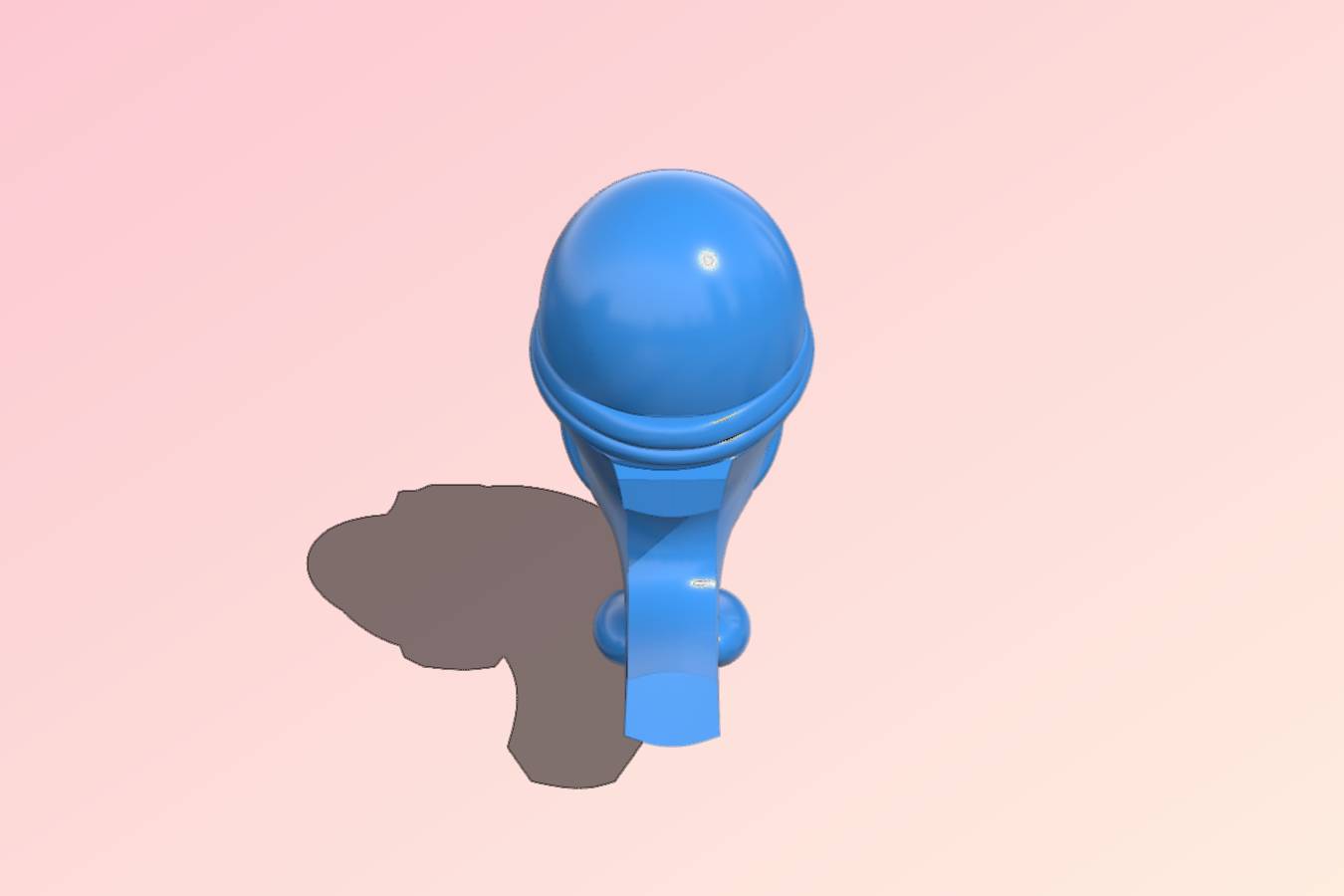 5eafe1fc-3d4c-4958-9fdb-334ba36afe42