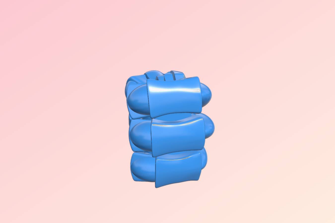63c5c8e3-6726-4ad3-bde0-062ed789cd16