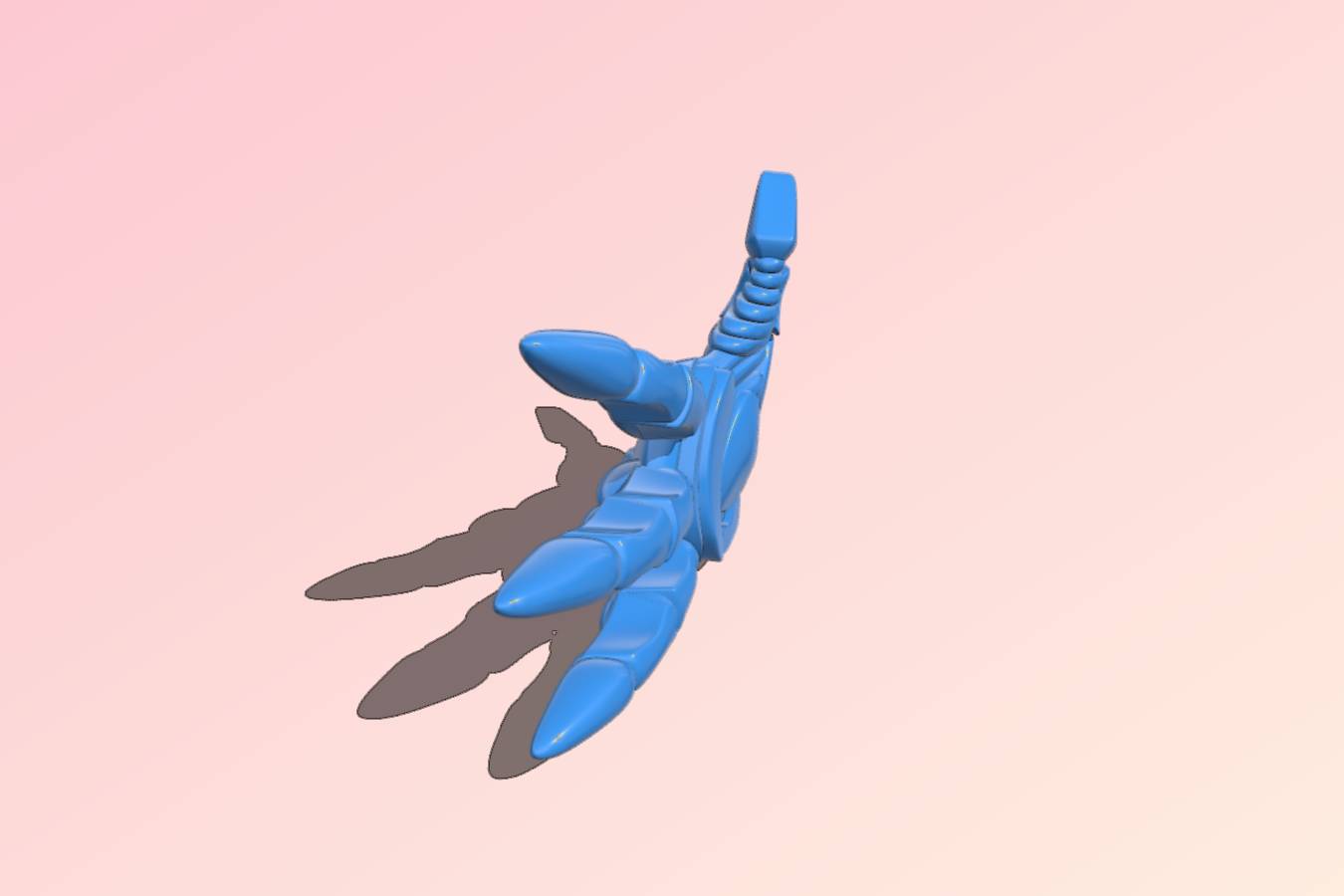 6a4e58b9-ff5d-458b-9cb6-4c7c07492274