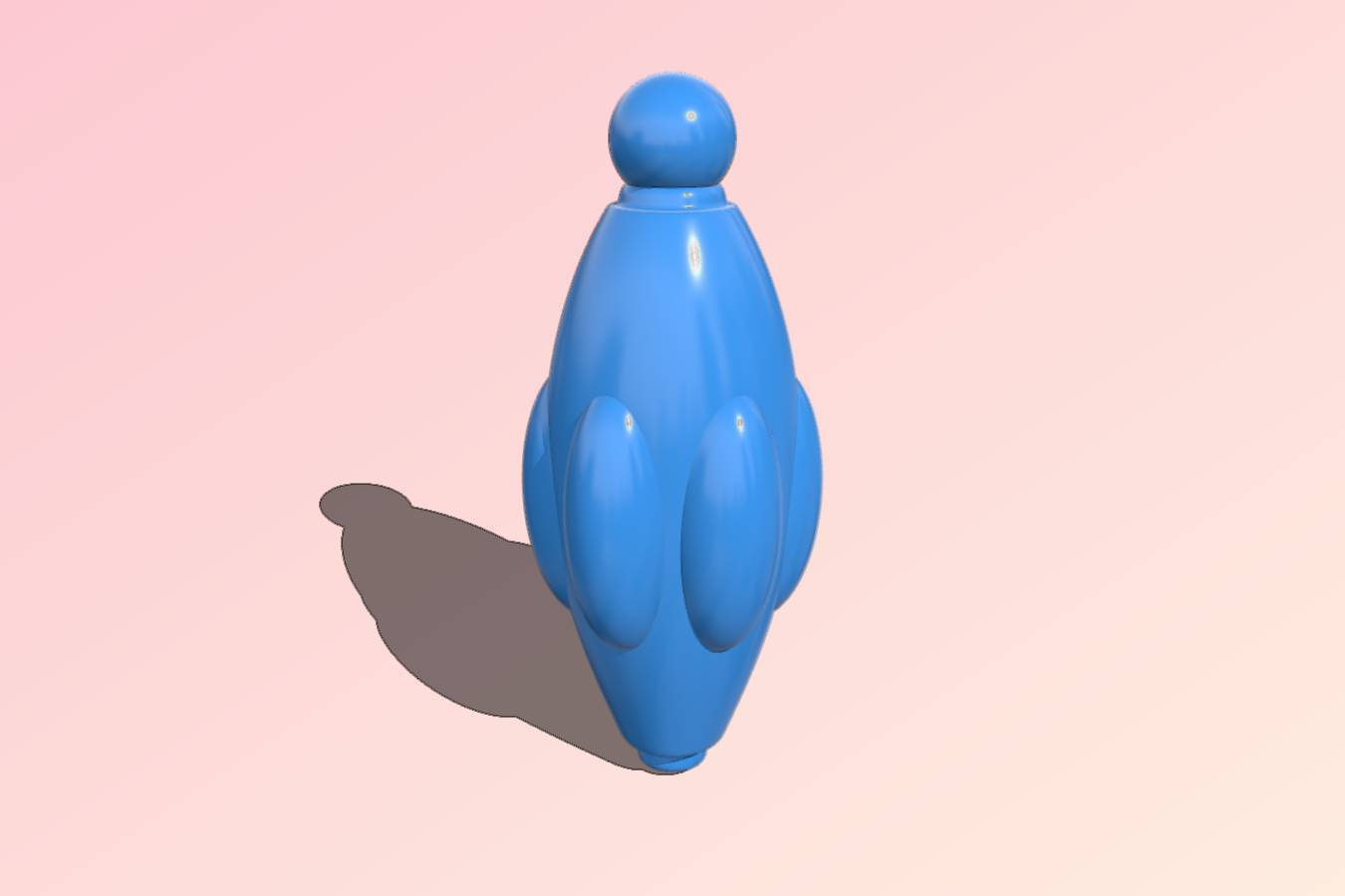 7ba34d24-c8e9-4c22-86b3-99e5632dc576