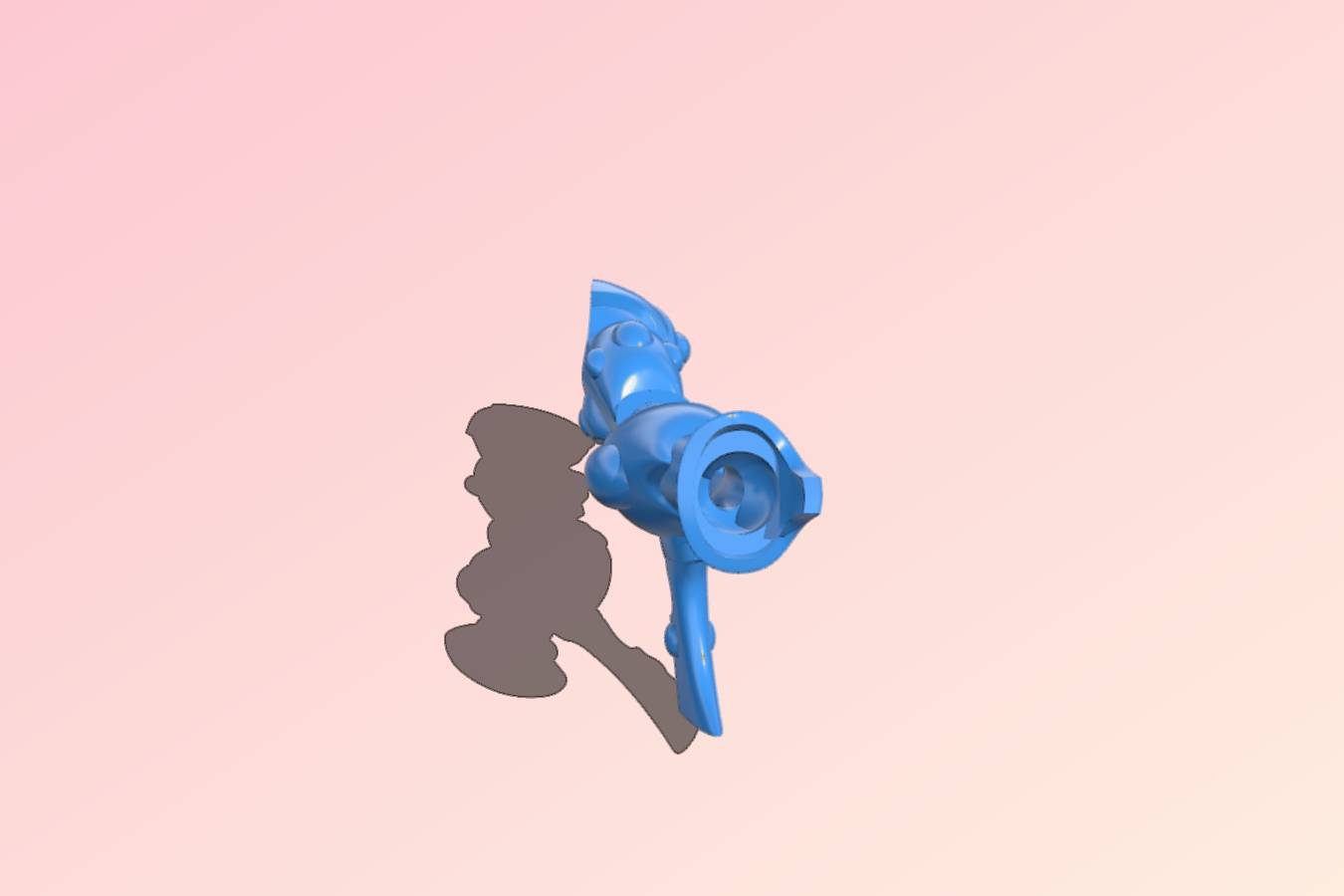 8c4d8b6a-65b4-4386-b331-ac75ee25ff04
