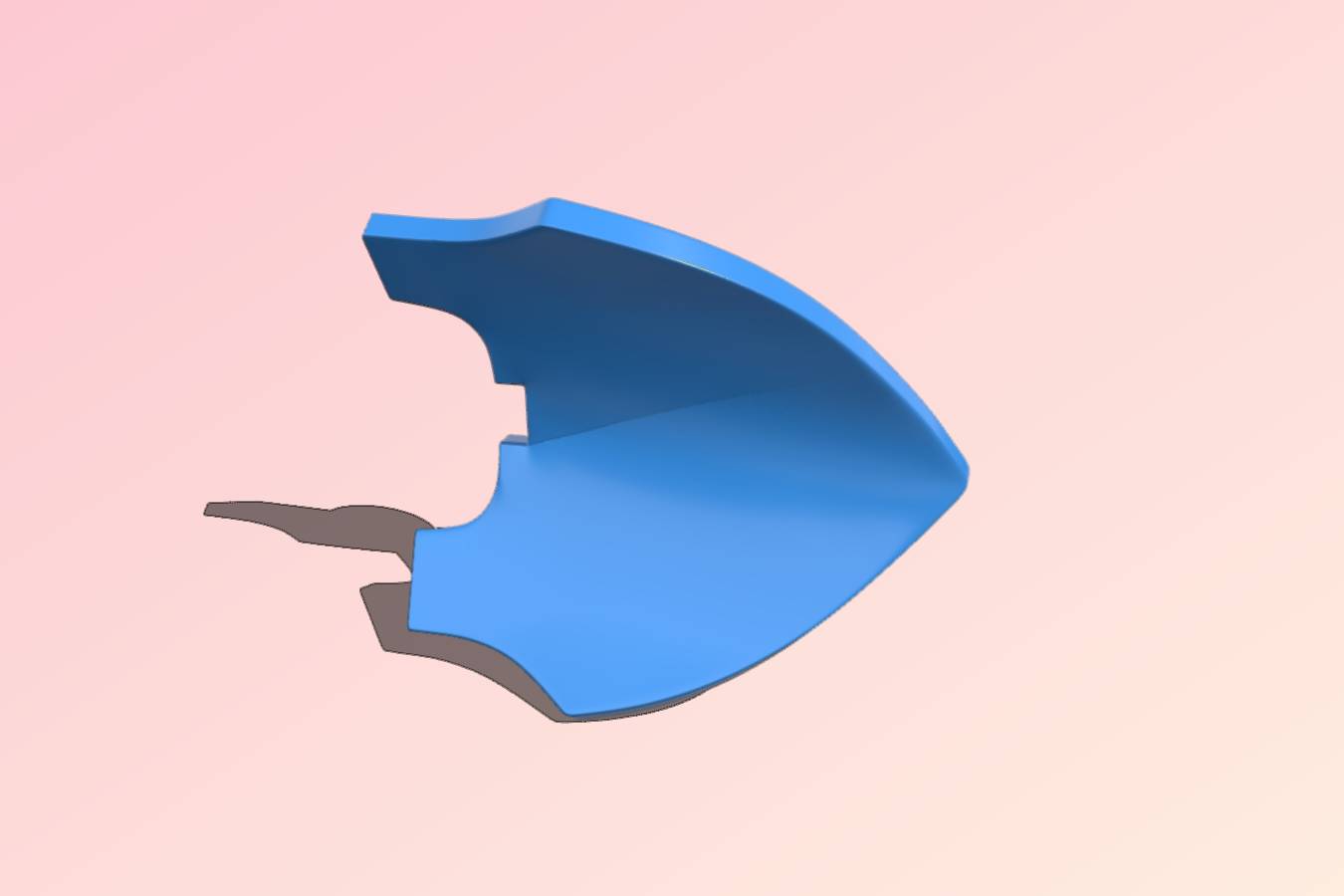 b4a5252c-f4c6-48df-b1ee-0d8bb5301b0e