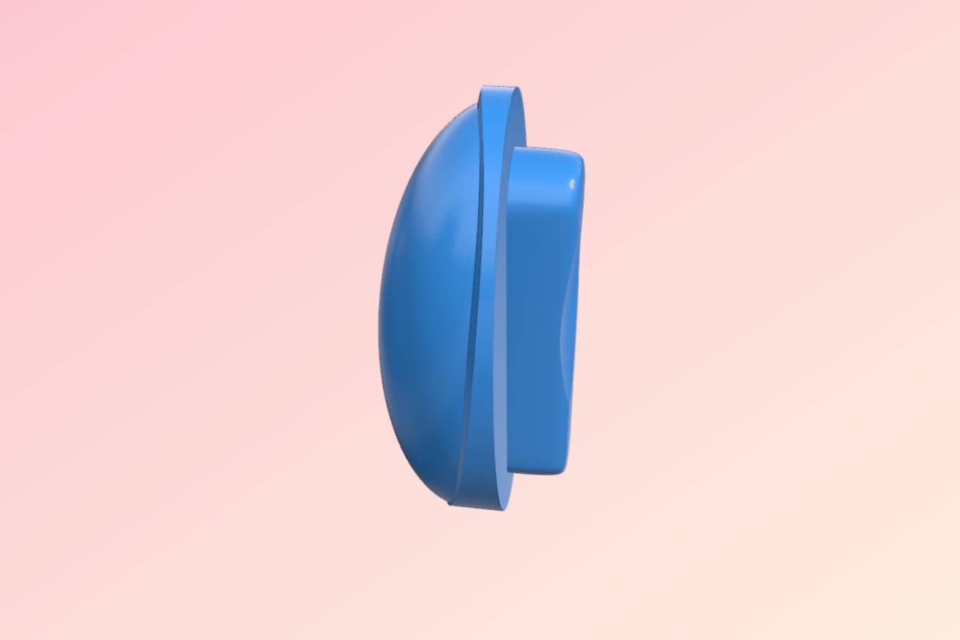 c015bf01-49b6-4f44-93c7-ad8c53636662