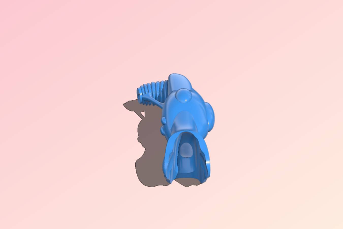 ca7ef46b-63b3-42e4-925a-42e60851bc86
