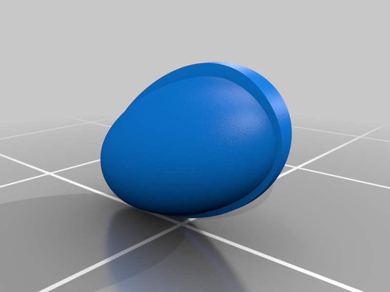 cfc8e40c-d0b5-4e20-8cb3-d5cadb21fa07