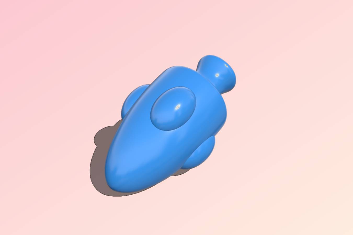 d05d9781-22e6-45fd-921e-de55311282b1
