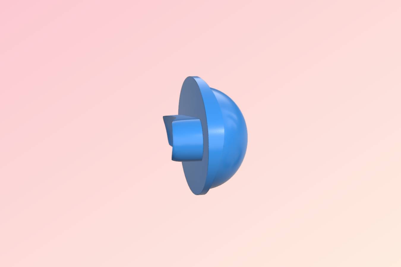 d6e257f6-9b22-413d-97bf-66205e481c32
