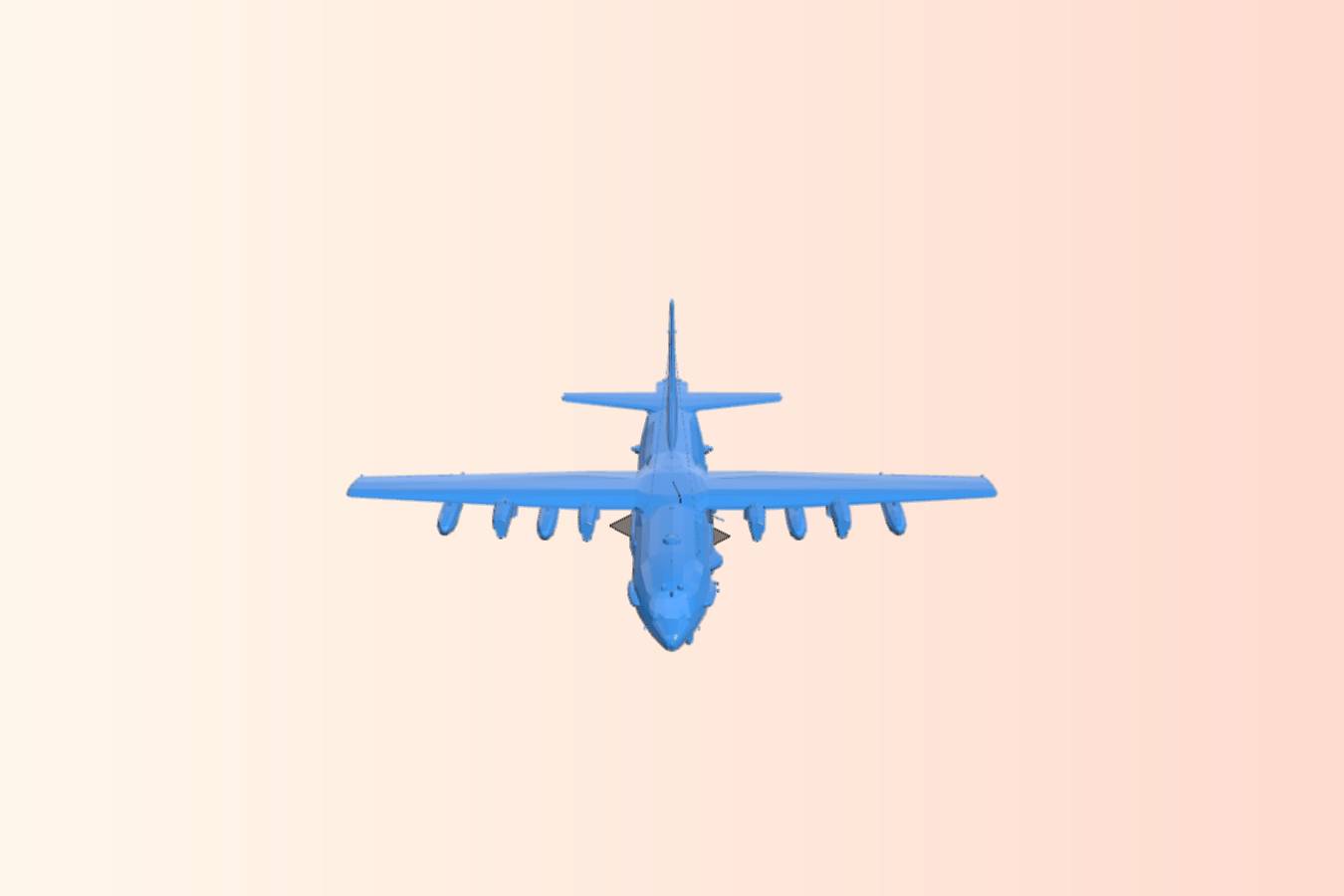a0966d81-2dde-45c7-9d7f-b5a82658f77c