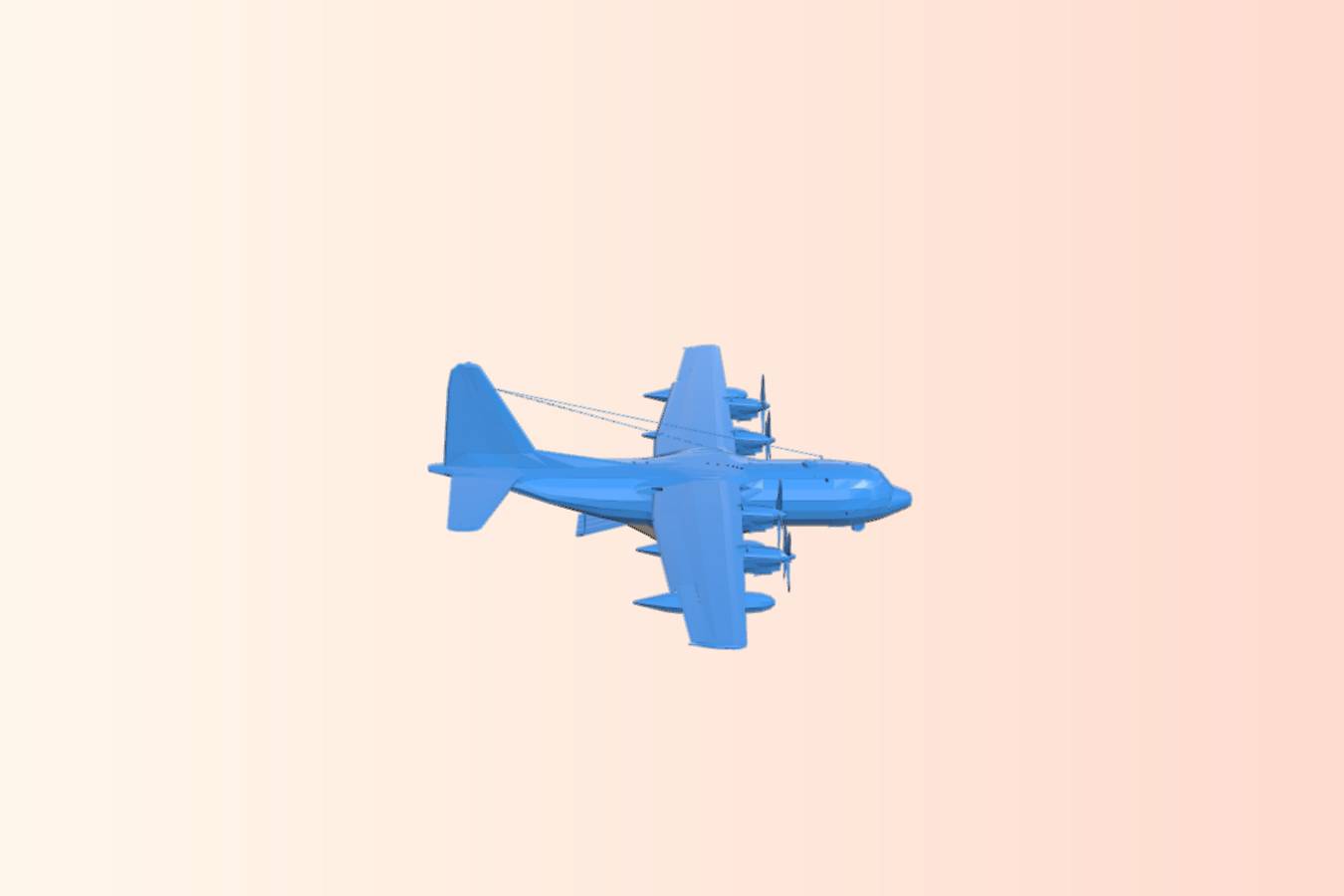 c736900b-39ce-4173-840e-c07a2679a19a