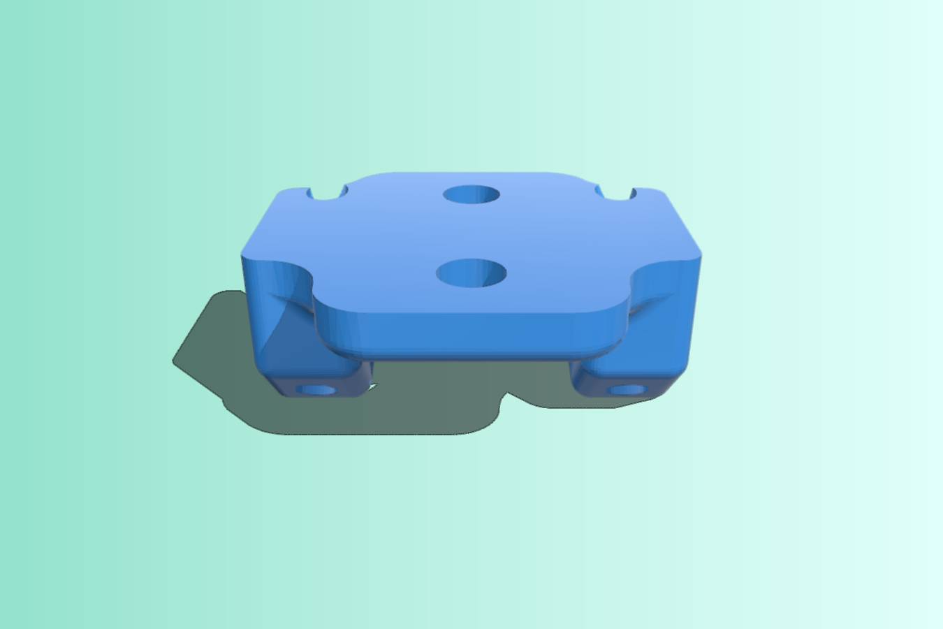 52443504-c2e1-4259-9cb0-9c730c223e2c