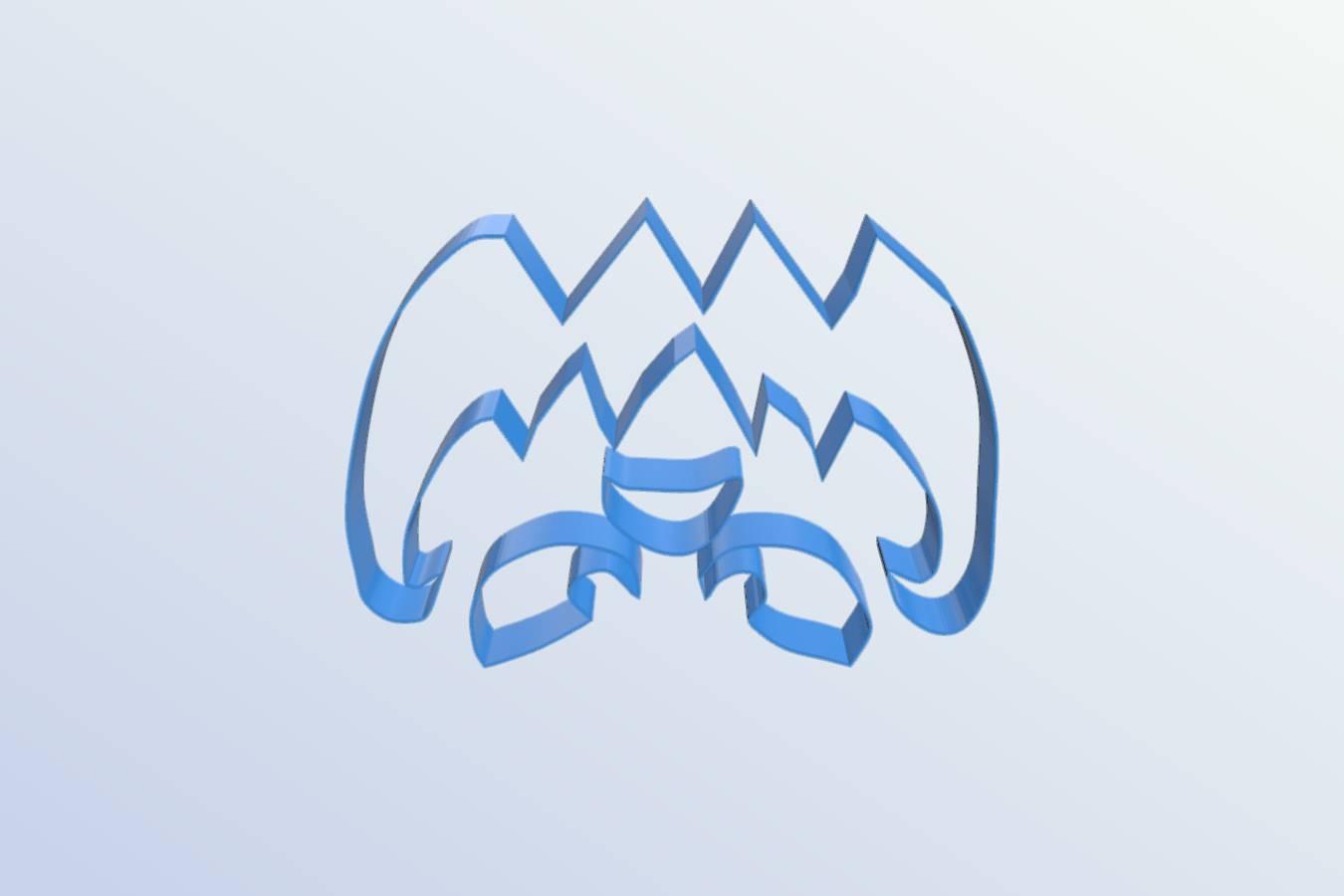cc3fc046-88ab-4971-b684-002c21e998cc