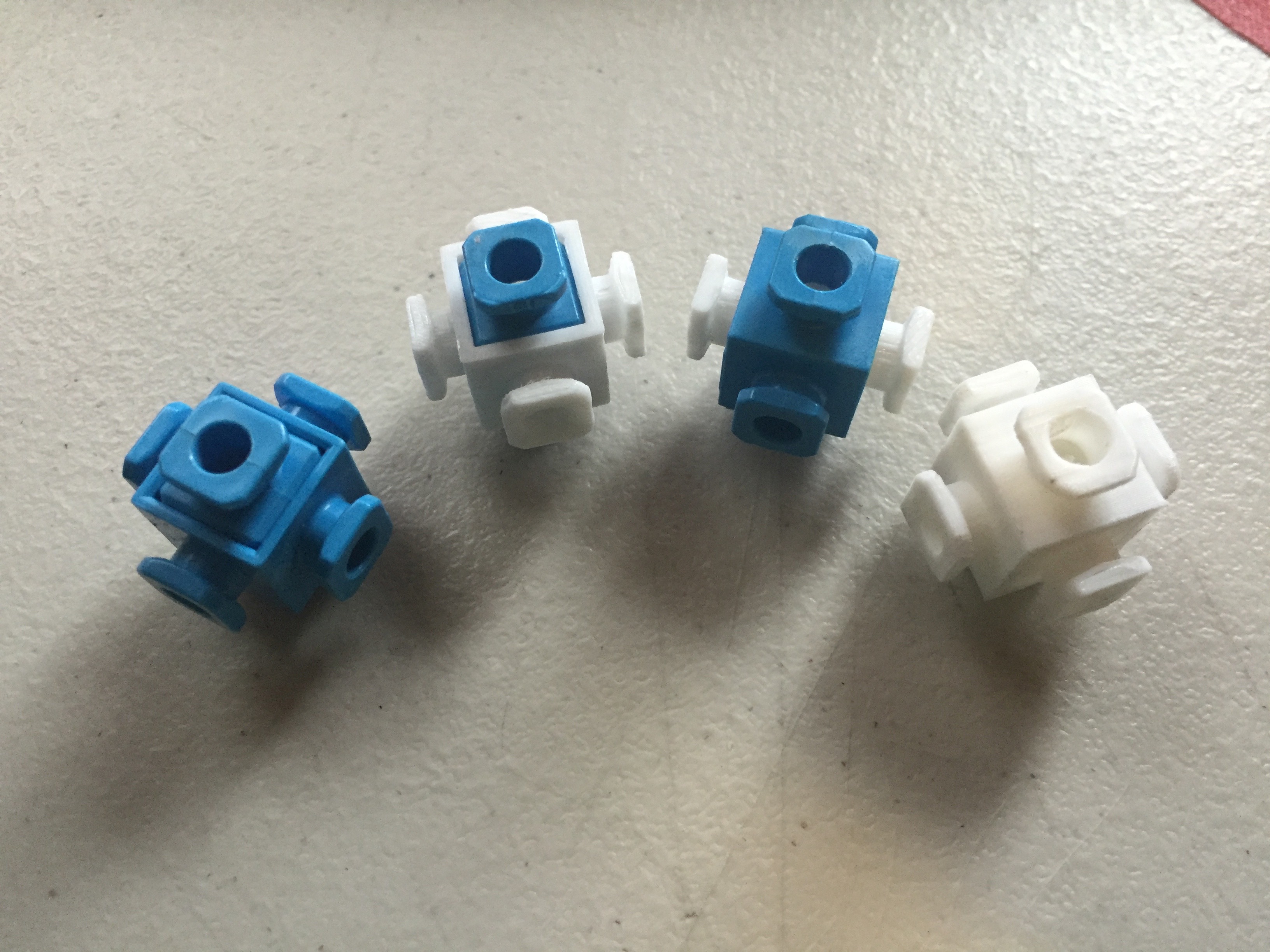 44552093-2e31-428b-908d-a5909e163d54