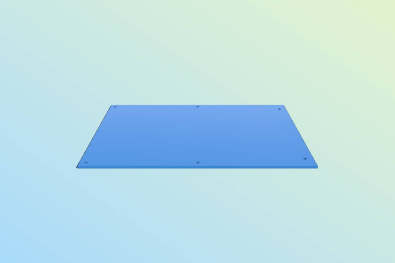 bc7dff8a-0f76-422b-92d8-eec8cdf27484