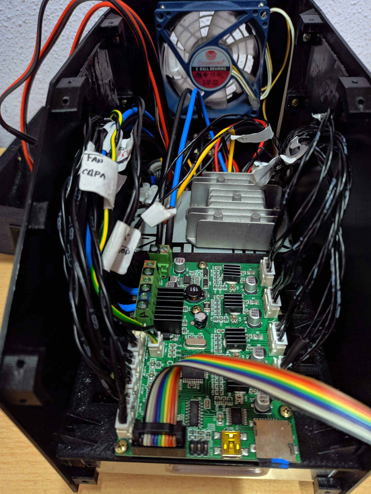 c7a10cb8-ebc2-40a6-9bf4-b670c75dc135