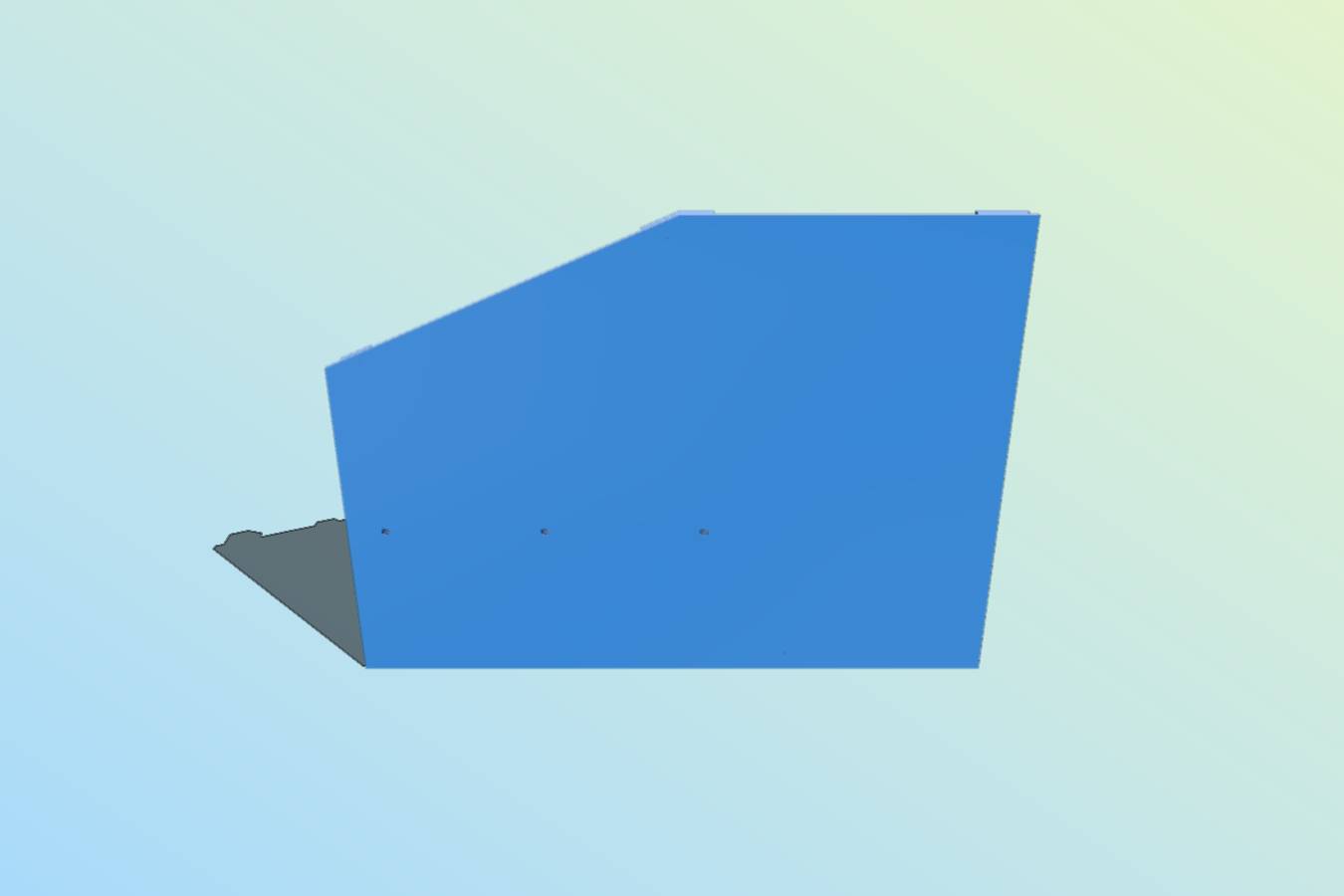 de3f7b09-ddb9-4544-a3d1-51dfcbbfe87e