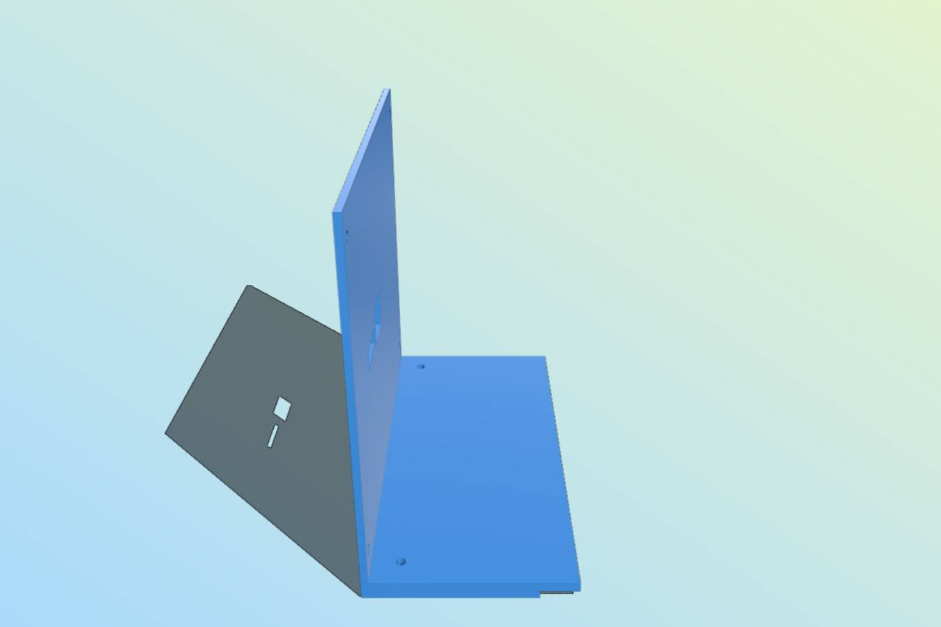 f599effd-5984-4fd6-85e1-8ea9c531f89d