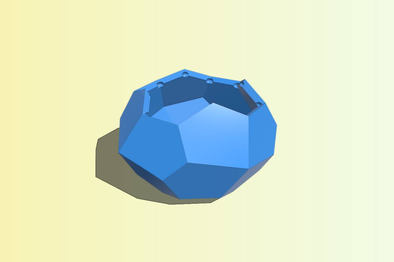 9db5c533-5eec-4c08-b807-35c7e0b56b3f