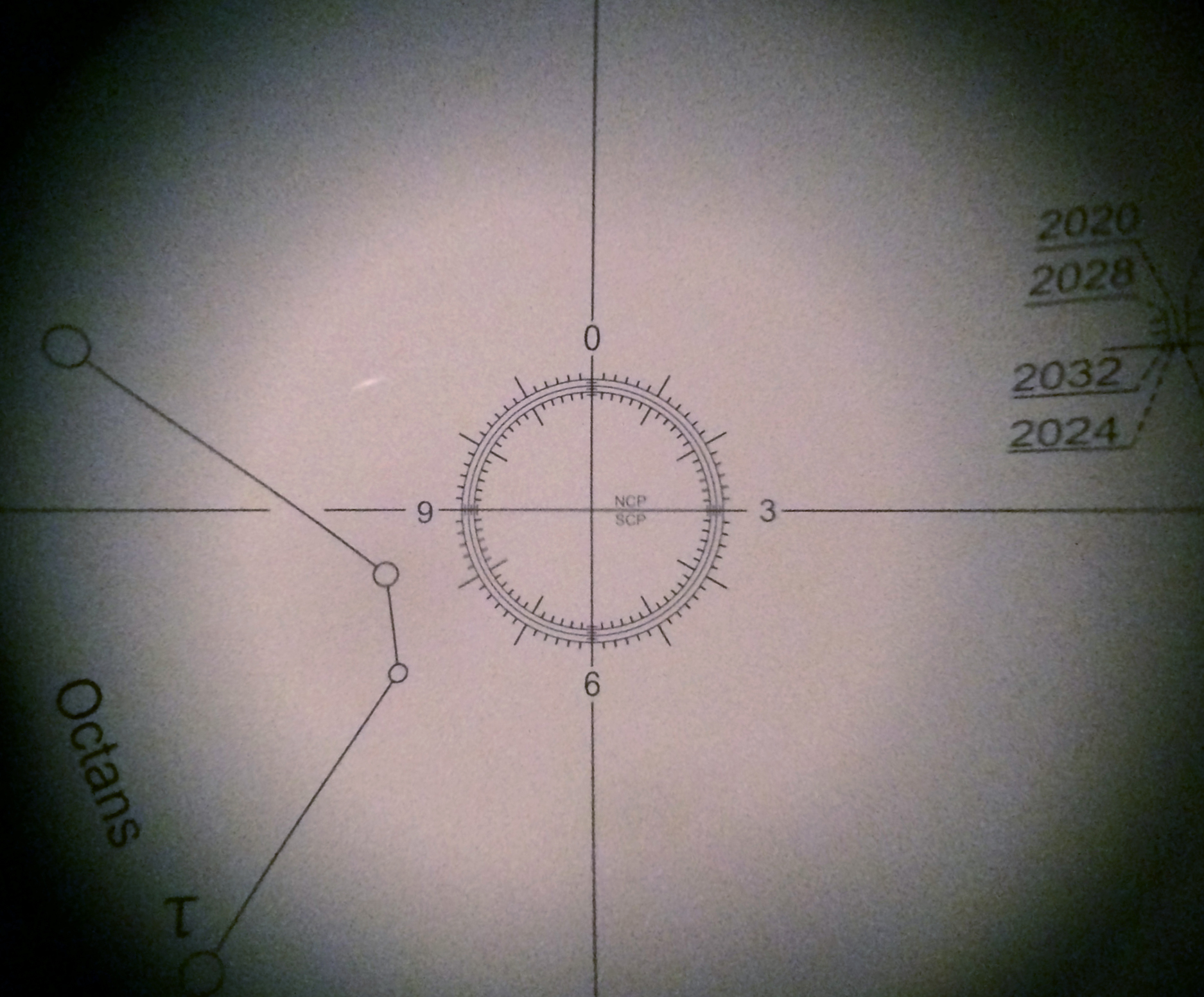1d10d948-f901-4886-9bc5-630384c50547