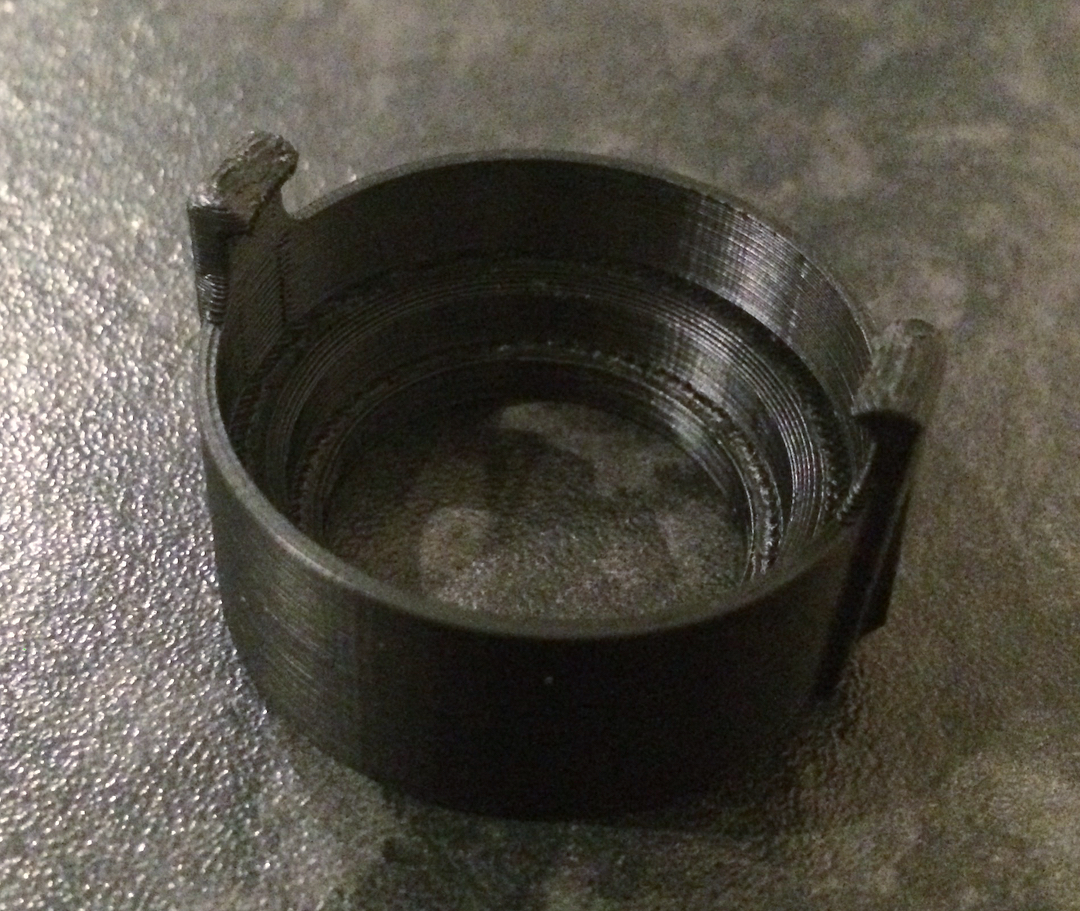 c1639997-44e4-4ce1-b354-e62f6fbe05f6