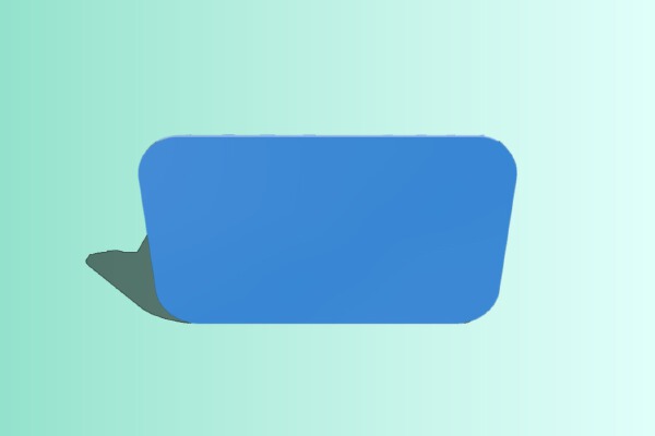 key holder | 3d print model