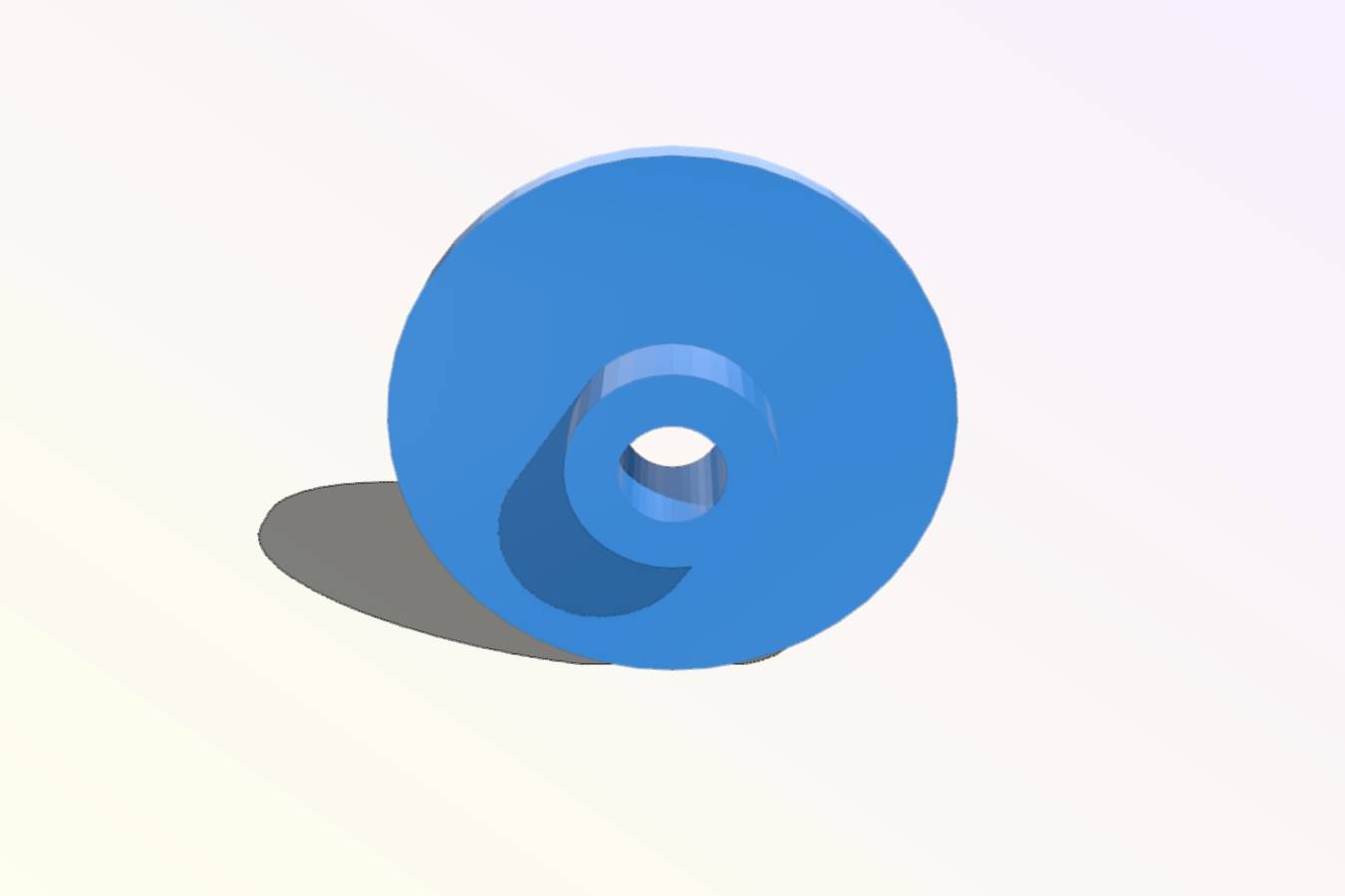 0df1c003-96e3-423d-899c-9e6b26600e45