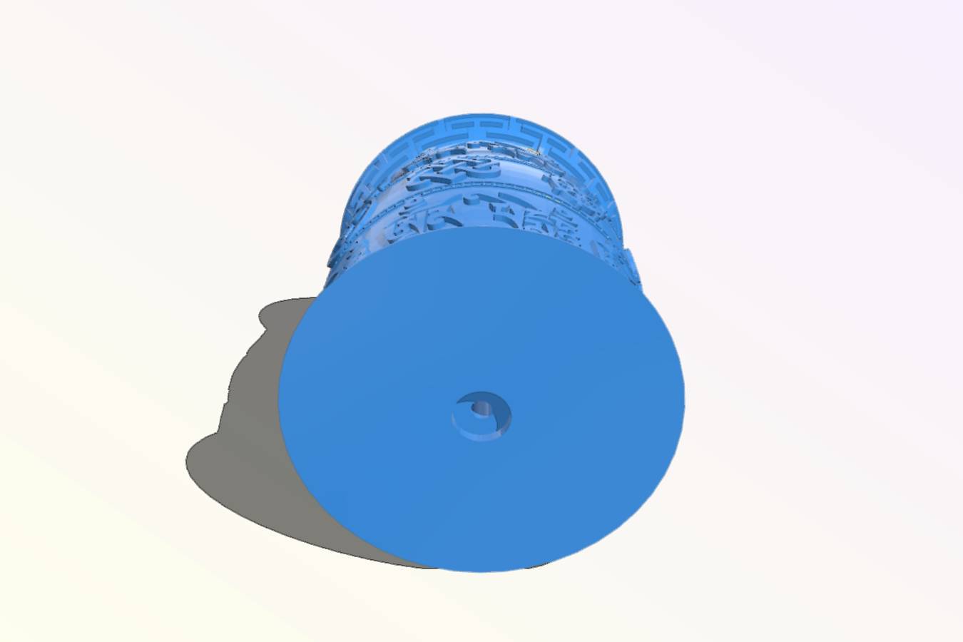 10f085b1-4c57-4017-91e4-6c8fac09c14e