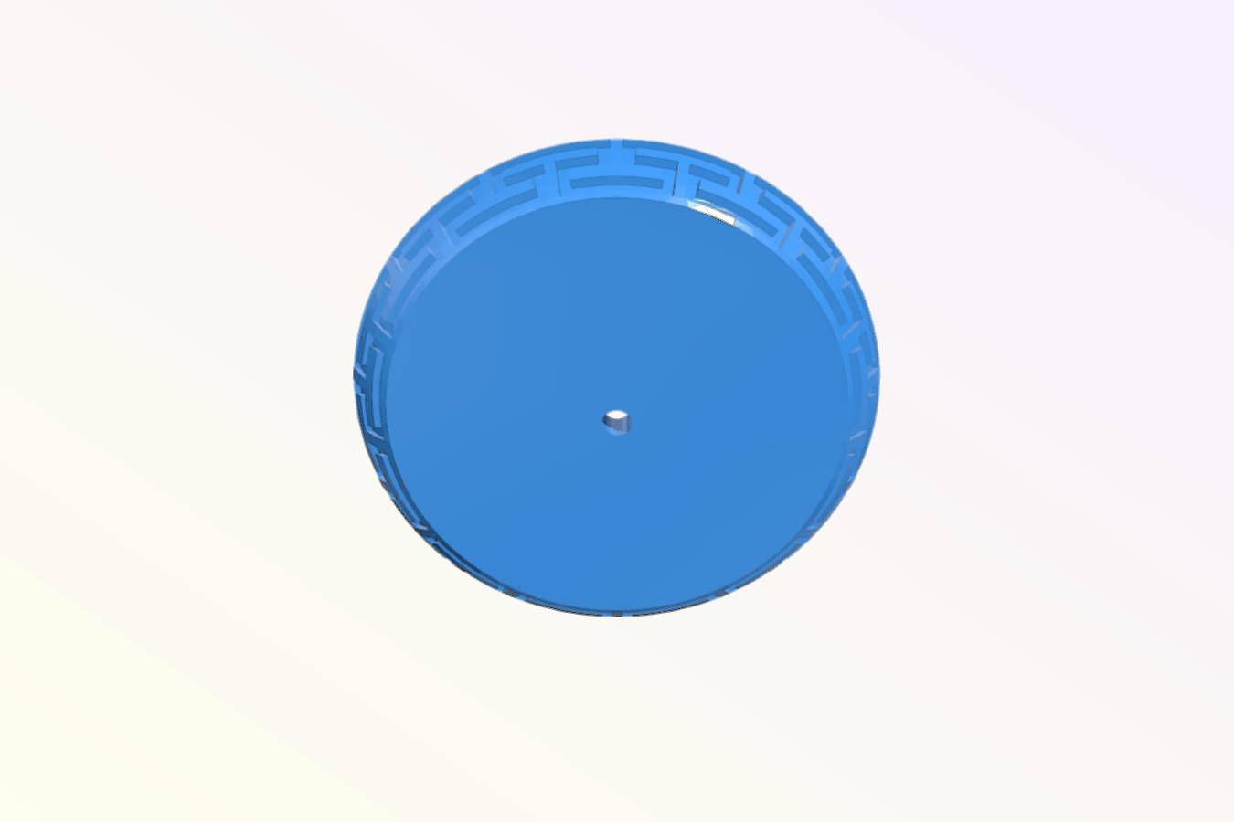 d065c9da-db39-486f-8258-bbd40e9285bc