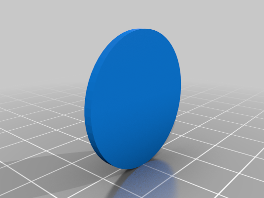 DIY Smart Doorbell | 3d print model