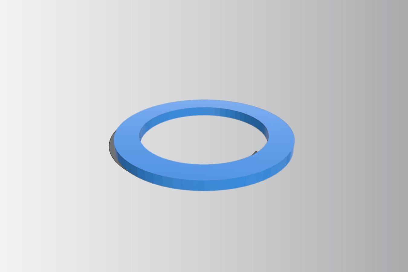 ce9e3080-7107-4e40-a04c-3ef09d7ccbff