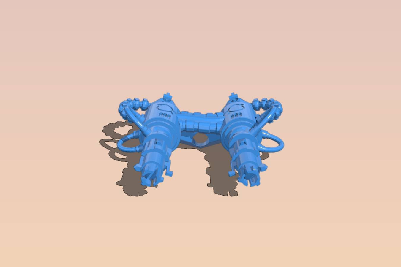 02e2afa2-1591-4631-b668-4ae8efcfca2e