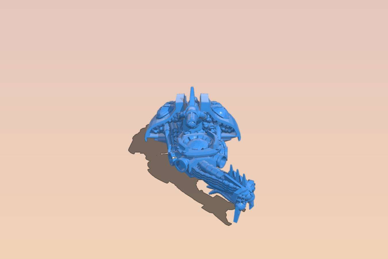 cc28c253-4f7c-4883-8bdf-ec5525ea2cc5