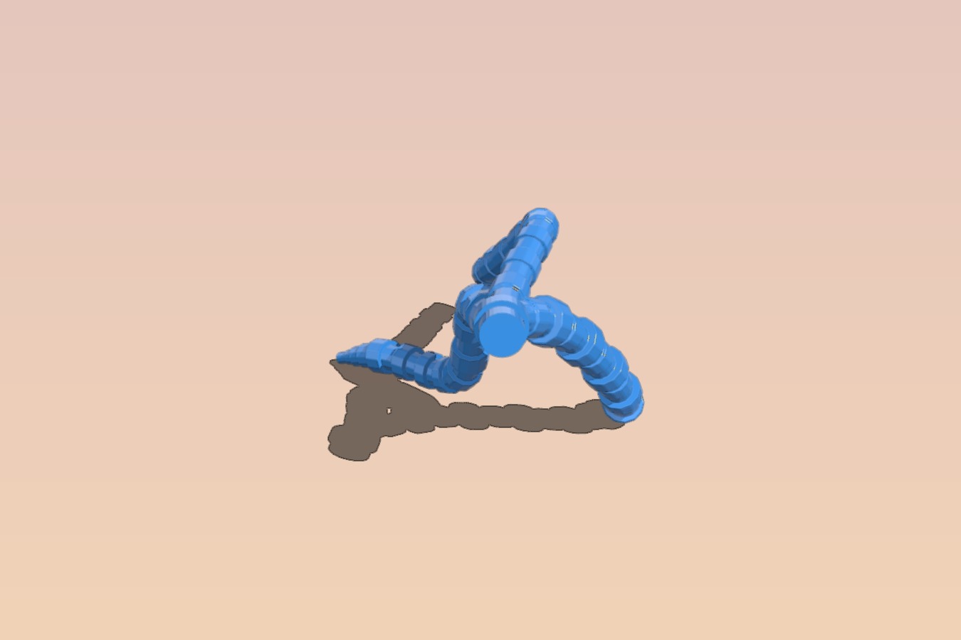 f8910b6c-b3e5-4e93-97a7-ab5402e417c6