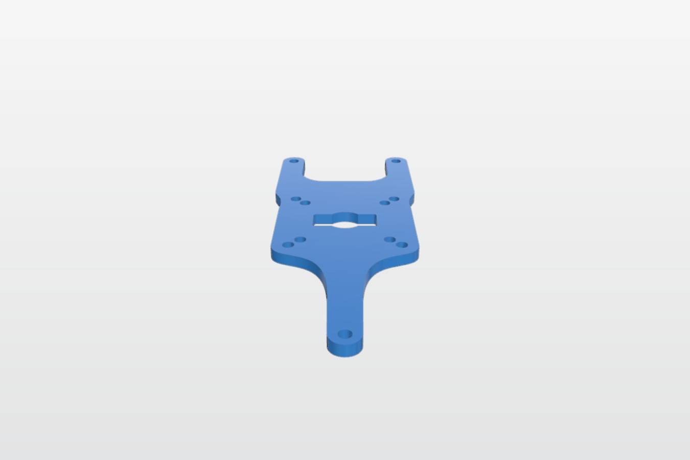 2d12bfda-1b30-4291-abc4-6a1e382f6213