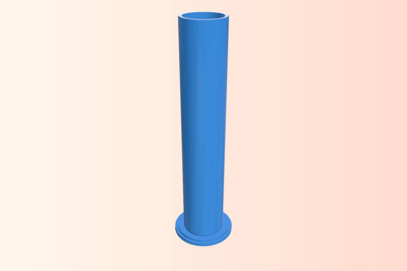 2304a9ce-db96-4b01-b1e7-007748fff6d2