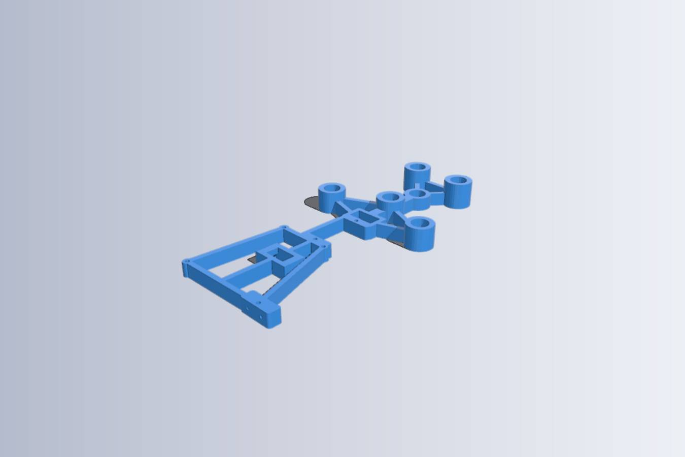 40222333-9a62-4a5d-9383-47e454916013